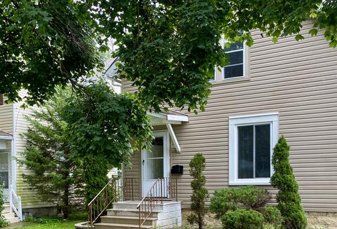 427 Weston Ave, Aurora, IL 60505 photo 1