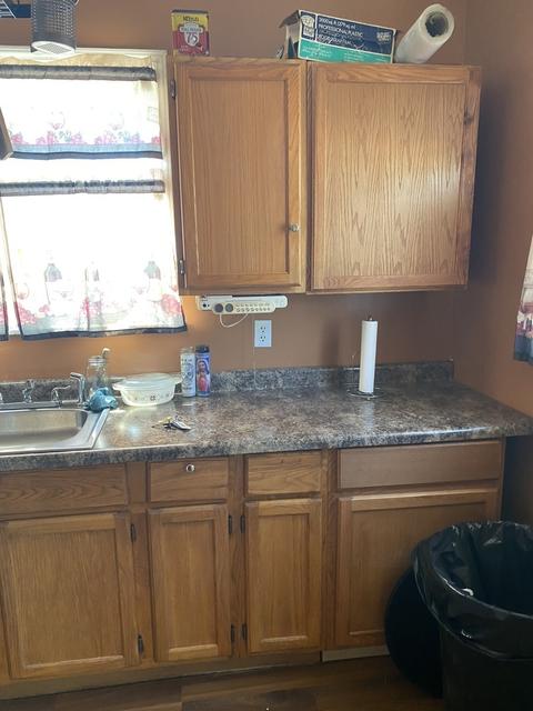 427 Weston Ave, Aurora, IL 60505 photo 9