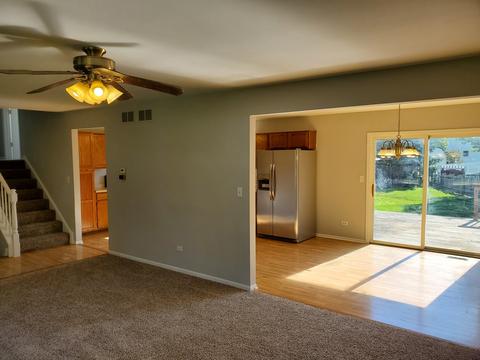 1608 Wildflower Dr, Plainfield, IL 60586 photo 3