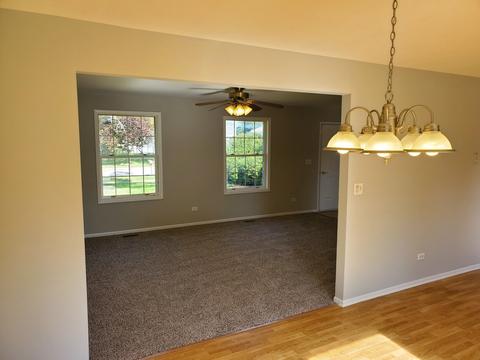 1608 Wildflower Dr, Plainfield, IL 60586 photo 4