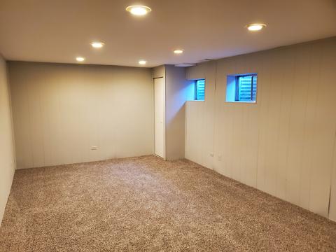 1608 Wildflower Dr, Plainfield, IL 60586 photo 10