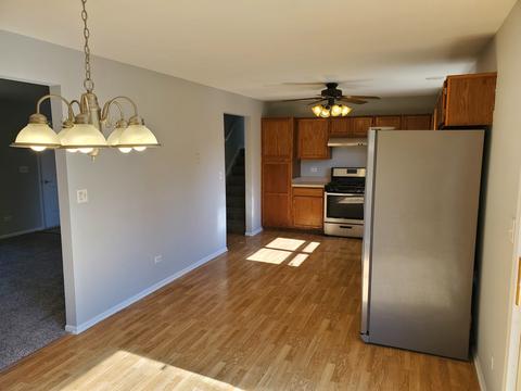 1608 Wildflower Dr, Plainfield, IL 60586 photo 5