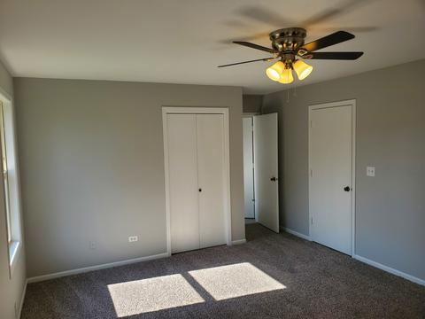 1608 Wildflower Dr, Plainfield, IL 60586 photo 8