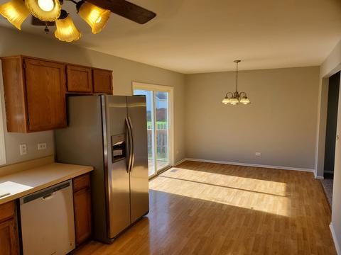 1608 Wildflower Dr, Plainfield, IL 60586 photo 6