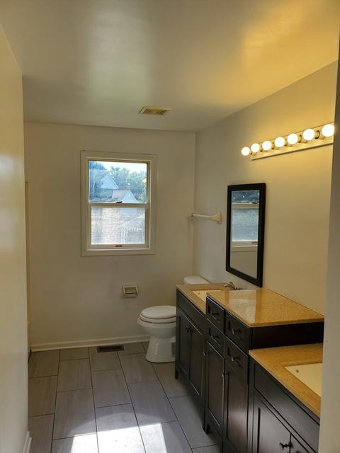 1608 Wildflower Dr, Plainfield, IL 60586 photo 7
