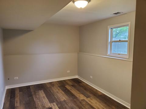 1608 Wildflower Dr, Plainfield, IL 60586 photo 9