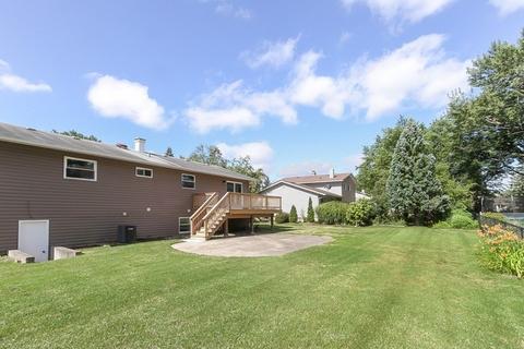 852 E Paddock Dr, Palatine, IL 60074 photo 25