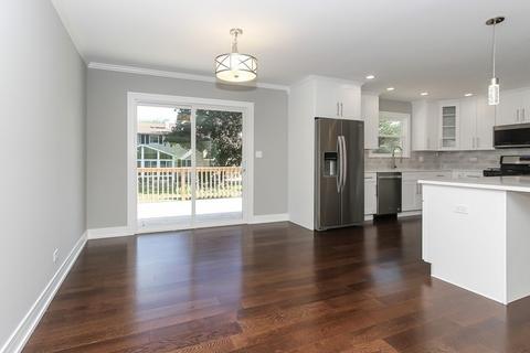852 E Paddock Dr, Palatine, IL 60074 photo 8