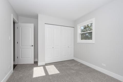 852 E Paddock Dr, Palatine, IL 60074 photo 22