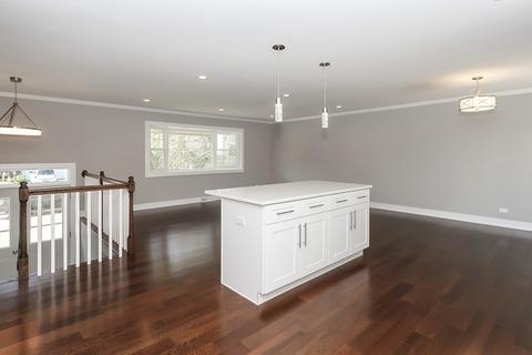 852 E Paddock Dr, Palatine, IL 60074 photo 4