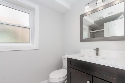 852 E Paddock Dr, Palatine, IL 60074 photo 19