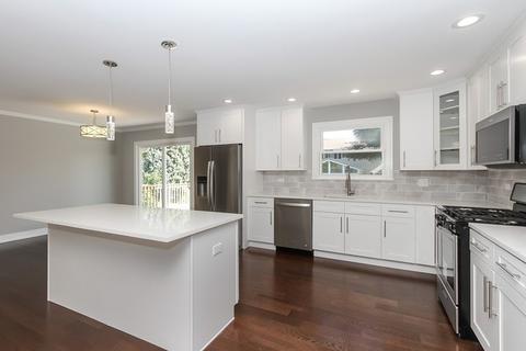 852 E Paddock Dr, Palatine, IL 60074 photo 5