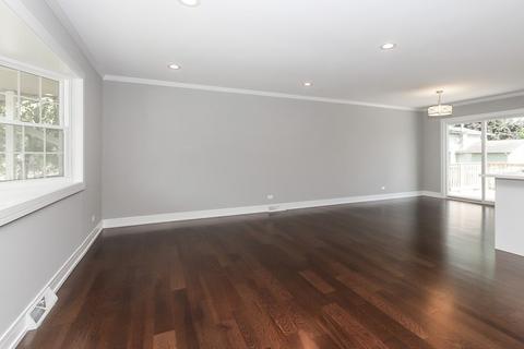 852 E Paddock Dr, Palatine, IL 60074 photo 11