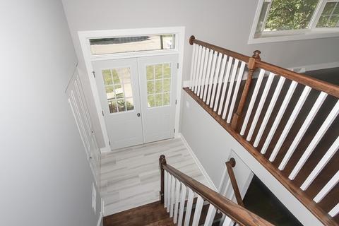 852 E Paddock Dr, Palatine, IL 60074 photo 9