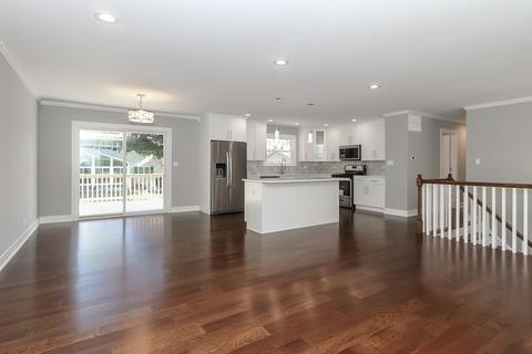 852 E Paddock Dr, Palatine, IL 60074 photo 6