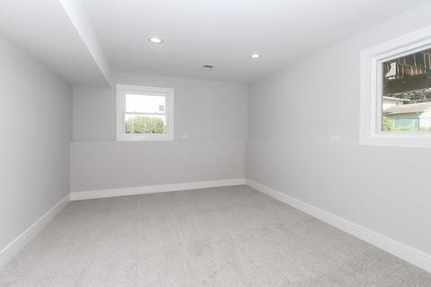 852 E Paddock Dr, Palatine, IL 60074 photo 23