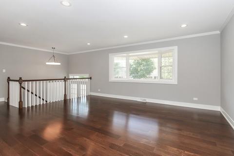 852 E Paddock Dr, Palatine, IL 60074 photo 7