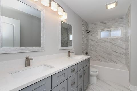 852 E Paddock Dr, Palatine, IL 60074 photo 16