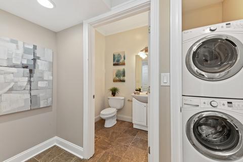 11608 Center Dr, Algonquin, IL 60102 photo 17