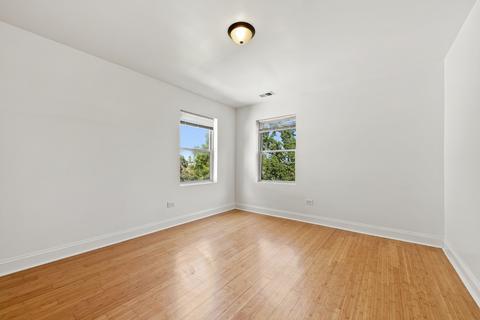 11608 Center Dr, Algonquin, IL 60102 photo 20