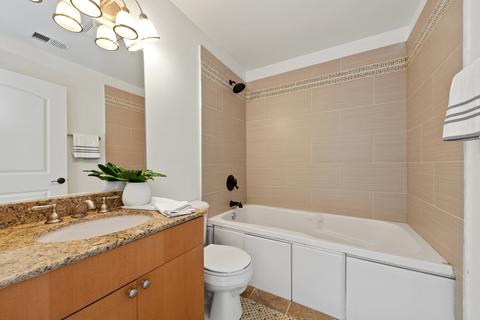 11608 Center Dr, Algonquin, IL 60102 photo 24