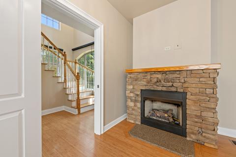 11608 Center Dr, Algonquin, IL 60102 photo 30