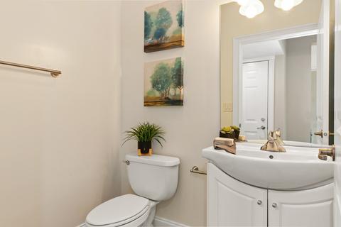 11608 Center Dr, Algonquin, IL 60102 photo 18