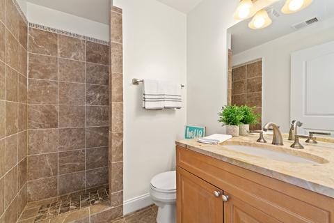 11608 Center Dr, Algonquin, IL 60102 photo 21