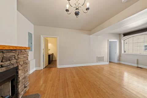 11608 Center Dr, Algonquin, IL 60102 photo 31