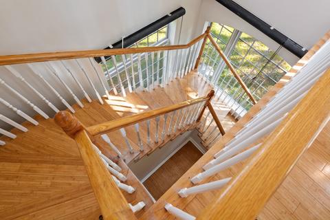 11608 Center Dr, Algonquin, IL 60102 photo 25