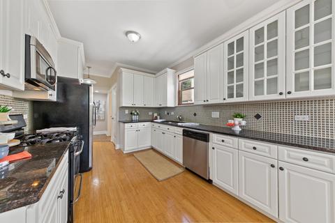 11608 Center Dr, Algonquin, IL 60102 photo 7