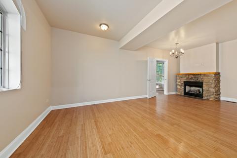 11608 Center Dr, Algonquin, IL 60102 photo 32