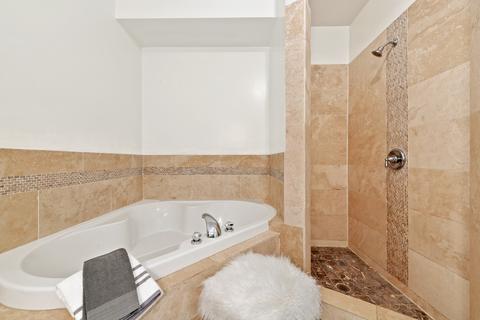 11608 Center Dr, Algonquin, IL 60102 photo 34