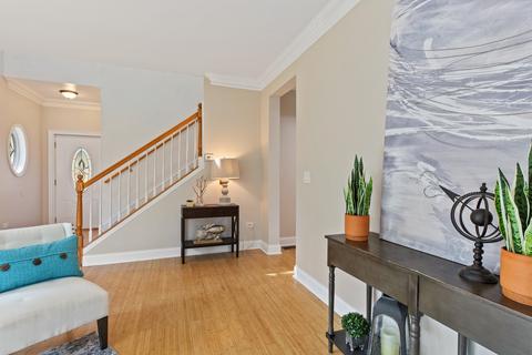 11608 Center Dr, Algonquin, IL 60102 photo 16
