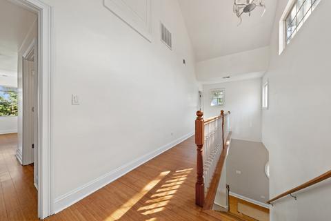 11608 Center Dr, Algonquin, IL 60102 photo 19