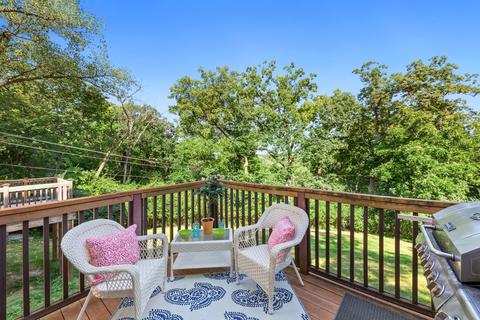 11608 Center Dr, Algonquin, IL 60102 photo 29