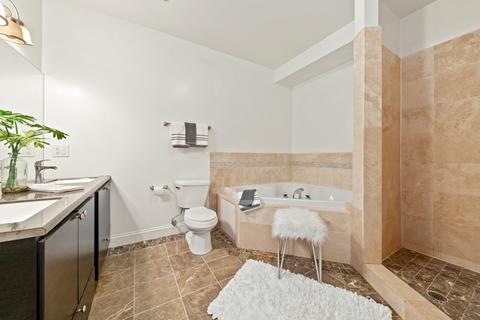 11608 Center Dr, Algonquin, IL 60102 photo 33