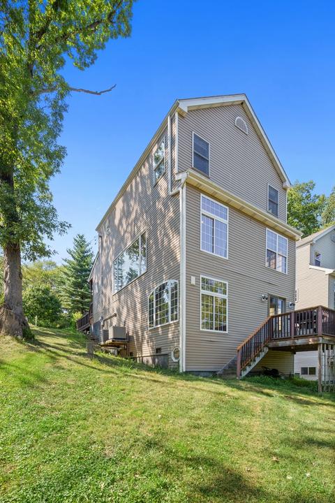 11608 Center Dr, Algonquin, IL 60102 photo 35