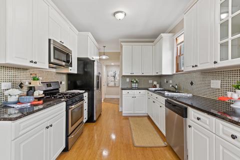 11608 Center Dr, Algonquin, IL 60102 photo 8