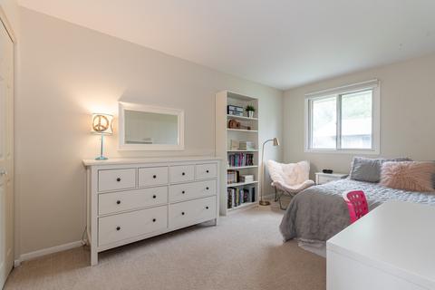 1476 Blackburn St, Wheaton, IL 60189 photo 14