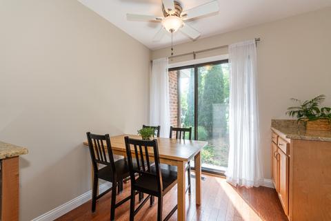 1476 Blackburn St, Wheaton, IL 60189 photo 6