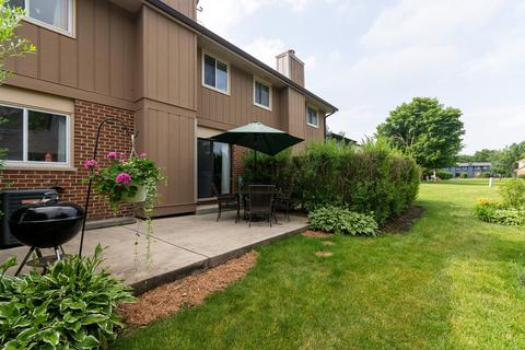 1476 Blackburn St, Wheaton, IL 60189 photo 19