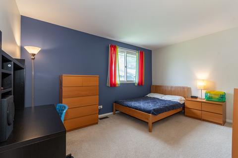 1476 Blackburn St, Wheaton, IL 60189 photo 15