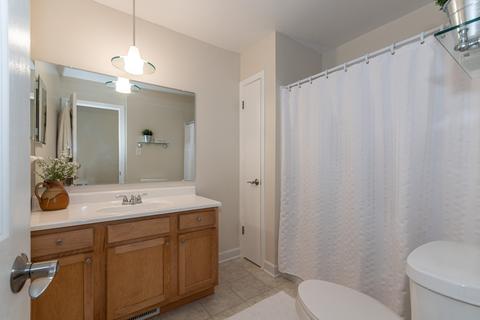 1476 Blackburn St, Wheaton, IL 60189 photo 16