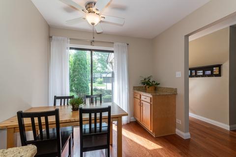 1476 Blackburn St, Wheaton, IL 60189 photo 7