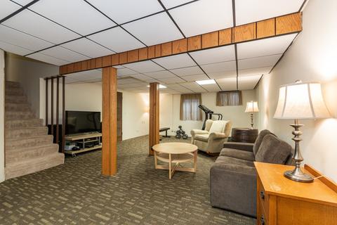 1476 Blackburn St, Wheaton, IL 60189 photo 18