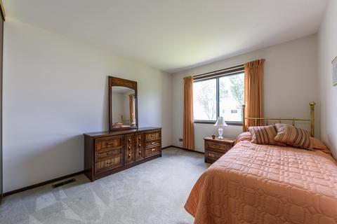 822 Cambridge Pl #132C, Wheeling, IL 60090 photo 8