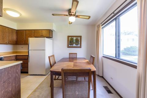 822 Cambridge Pl #132C, Wheeling, IL 60090 photo 6