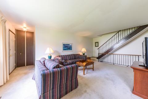 822 Cambridge Pl #132C, Wheeling, IL 60090 photo 3