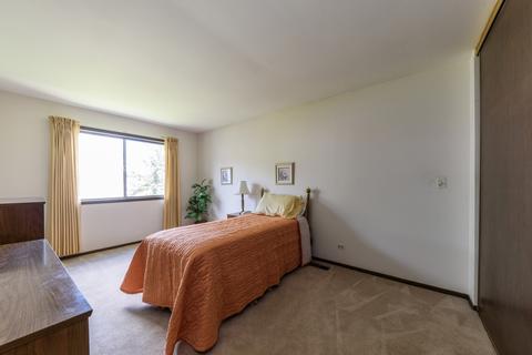822 Cambridge Pl #132C, Wheeling, IL 60090 photo 7